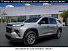 Used 2025 CHEVROLET TRAVERSE LT in JACKSONVILLE, FLORIDA