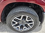 Used 2026 RAM 1500 LARAMIE in JACKSONVILLE, FLORIDA (Photo 10)