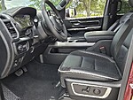 Used 2026 RAM 1500 LARAMIE in JACKSONVILLE, FLORIDA (Photo 11)