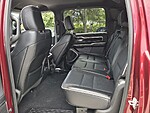 Used 2026 RAM 1500 LARAMIE in JACKSONVILLE, FLORIDA (Photo 12)