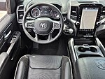 Used 2026 RAM 1500 LARAMIE in JACKSONVILLE, FLORIDA (Photo 13)