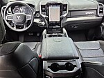 Used 2026 RAM 1500 LARAMIE in JACKSONVILLE, FLORIDA (Photo 14)