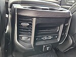 Used 2026 RAM 1500 LARAMIE in JACKSONVILLE, FLORIDA (Photo 15)