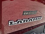 Used 2026 RAM 1500 LARAMIE in JACKSONVILLE, FLORIDA (Photo 16)