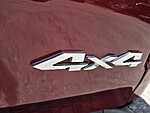 Used 2026 RAM 1500 LARAMIE in JACKSONVILLE, FLORIDA (Photo 17)