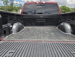 Used 2026 RAM 1500 LARAMIE in JACKSONVILLE, FLORIDA (Photo 18)