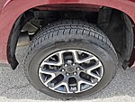 Used 2026 RAM 1500 LARAMIE in JACKSONVILLE, FLORIDA (Photo 19)