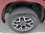 Used 2026 RAM 1500 LARAMIE in JACKSONVILLE, FLORIDA (Photo 20)