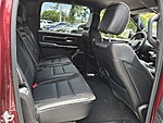 Used 2026 RAM 1500 LARAMIE in JACKSONVILLE, FLORIDA (Photo 21)