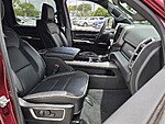 Used 2026 RAM 1500 LARAMIE in JACKSONVILLE, FLORIDA (Photo 22)