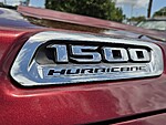 Used 2026 RAM 1500 LARAMIE in JACKSONVILLE, FLORIDA (Photo 23)