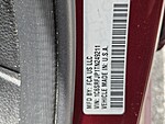 Used 2026 RAM 1500 LARAMIE in JACKSONVILLE, FLORIDA (Photo 24)