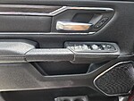 Used 2026 RAM 1500 LARAMIE in JACKSONVILLE, FLORIDA (Photo 25)