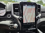 Used 2026 RAM 1500 LARAMIE in JACKSONVILLE, FLORIDA (Photo 26)