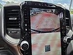 Used 2026 RAM 1500 LARAMIE in JACKSONVILLE, FLORIDA (Photo 27)