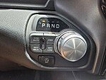 Used 2026 RAM 1500 LARAMIE in JACKSONVILLE, FLORIDA (Photo 28)