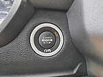 Used 2026 RAM 1500 LARAMIE in JACKSONVILLE, FLORIDA (Photo 29)