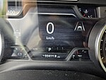 Used 2026 RAM 1500 LARAMIE in JACKSONVILLE, FLORIDA (Photo 30)