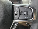 Used 2026 RAM 1500 LARAMIE in JACKSONVILLE, FLORIDA (Photo 31)