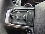 Used 2026 RAM 1500 LARAMIE in JACKSONVILLE, FLORIDA (Photo 32)