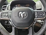 Used 2026 RAM 1500 LARAMIE in JACKSONVILLE, FLORIDA (Photo 33)