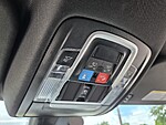 Used 2026 RAM 1500 LARAMIE in JACKSONVILLE, FLORIDA (Photo 34)