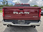 Used 2026 RAM 1500 LARAMIE in JACKSONVILLE, FLORIDA (Photo 6)