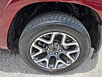 Used 2026 RAM 1500 LARAMIE in JACKSONVILLE, FLORIDA (Photo 9)