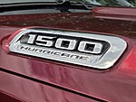 Used 2026 RAM 1500 LARAMIE in JACKSONVILLE, FLORIDA (Photo 4)