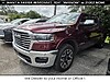 Used 2026 RAM 1500 LARAMIE in JACKSONVILLE, FLORIDA