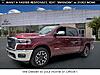 Used 2026 RAM 1500 LARAMIE in JACKSONVILLE, FLORIDA