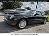 Used 2004 FORD THUNDERBIRD BASE in JACKSONVILLE, FLORIDA