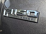 Used 2015 FORD F-150 LARIAT in JACKSONVILLE, FLORIDA (Photo 4)