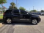 Used 2015 GMC TERRAIN SLT-2 in JACKSONVILLE, FLORIDA (Photo 4)