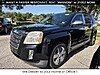 Used 2015 GMC TERRAIN SLT-2 in JACKSONVILLE, FLORIDA