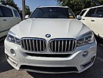 Used 2018 BMW X5 SDRIVE35I in JACKSONVILLE, FLORIDA (Photo 2)