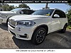 Used 2018 BMW X5 SDRIVE35I in JACKSONVILLE, FLORIDA