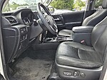 Used 2019 TOYOTA 4RUNNER LIMITED NIGHTSHADE in JACKSONVILLE, FLORIDA (Photo 10)