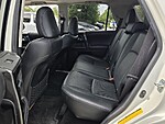 Used 2019 TOYOTA 4RUNNER LIMITED NIGHTSHADE in JACKSONVILLE, FLORIDA (Photo 12)