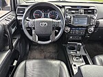 Used 2019 TOYOTA 4RUNNER LIMITED NIGHTSHADE in JACKSONVILLE, FLORIDA (Photo 13)