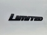 Used 2019 TOYOTA 4RUNNER LIMITED NIGHTSHADE in JACKSONVILLE, FLORIDA (Photo 15)