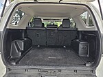 Used 2019 TOYOTA 4RUNNER LIMITED NIGHTSHADE in JACKSONVILLE, FLORIDA (Photo 16)