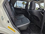 Used 2019 TOYOTA 4RUNNER LIMITED NIGHTSHADE in JACKSONVILLE, FLORIDA (Photo 19)