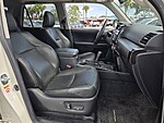 Used 2019 TOYOTA 4RUNNER LIMITED NIGHTSHADE in JACKSONVILLE, FLORIDA (Photo 20)