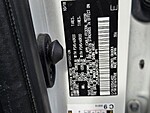 Used 2019 TOYOTA 4RUNNER LIMITED NIGHTSHADE in JACKSONVILLE, FLORIDA (Photo 21)