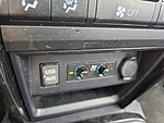 Used 2019 TOYOTA 4RUNNER LIMITED NIGHTSHADE in JACKSONVILLE, FLORIDA (Photo 23)