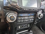 Used 2019 TOYOTA 4RUNNER LIMITED NIGHTSHADE in JACKSONVILLE, FLORIDA (Photo 24)