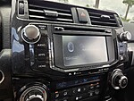 Used 2019 TOYOTA 4RUNNER LIMITED NIGHTSHADE in JACKSONVILLE, FLORIDA (Photo 25)