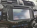 Used 2019 TOYOTA 4RUNNER LIMITED NIGHTSHADE in JACKSONVILLE, FLORIDA (Photo 26)