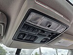 Used 2019 TOYOTA 4RUNNER LIMITED NIGHTSHADE in JACKSONVILLE, FLORIDA (Photo 27)